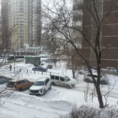 3-к квартира | 63.10 м² | 2 - 9 эт. 50