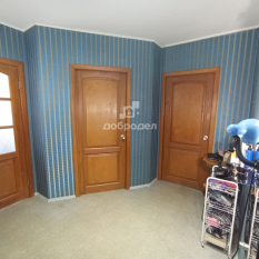 2-к квартира | 48.50 м² | 9 - 9 эт. 61