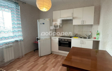 Екатеринбург, ул. Токарей,64/А