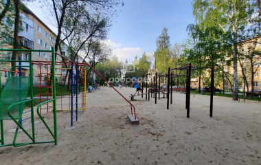 Екатеринбург, ул. Агрономическая,40