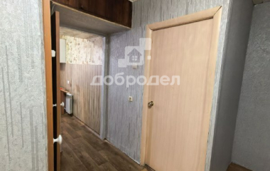 Екатеринбург, ул. Коммунальная,33