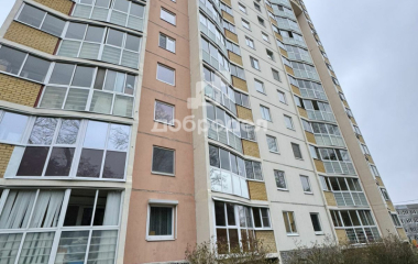 Екатеринбург, ул. Академика Постовского,17