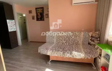 Екатеринбург, ул. Ильича,71в