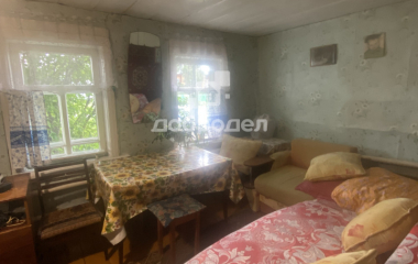 Первоуральск, ул. 9 Января