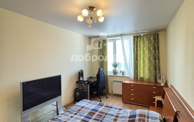 Екатеринбург, ул. Мира,41