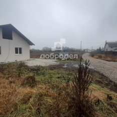 Дом | 63.00 м² 01