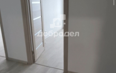 Екатеринбург, ул. Софьи Перовской,106а