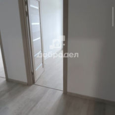 1-к квартира | 26.00 м² | 15 - 17 эт. 11