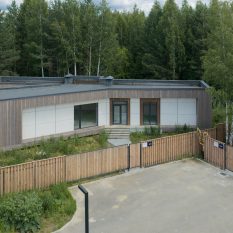 184.50 м² 11