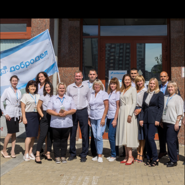 Щербакова 139