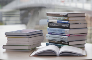 Обучающие материалы, регламенты и технологию работы