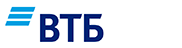 Банк ВТБ