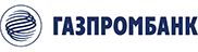 Газпромбанк