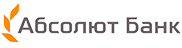 Абсолют Банк