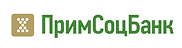 ПримСоцБанк