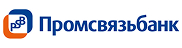 Промсвязьбанк