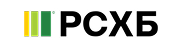 Россельхозбанк