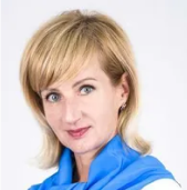 Фомичева Татьяна Юрьевна