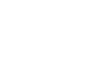СПЕЦИАЛЬНЫЙ ПРИЗ. ЛУЧШАЯ РИЭЛТОРСКАЯ КОМПАНИЯ НА РЫНКЕ ПЕРВИЧНОЙ НЕДВИЖИМОСТИ 2020 Г.