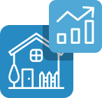 Оценка рыночной стоимости