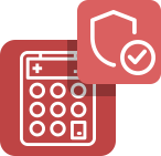 Безопасные расчёты <br>при сделке