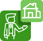 Выезд риэлтора <br>для консультации