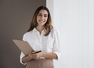 Независимый риэлтор